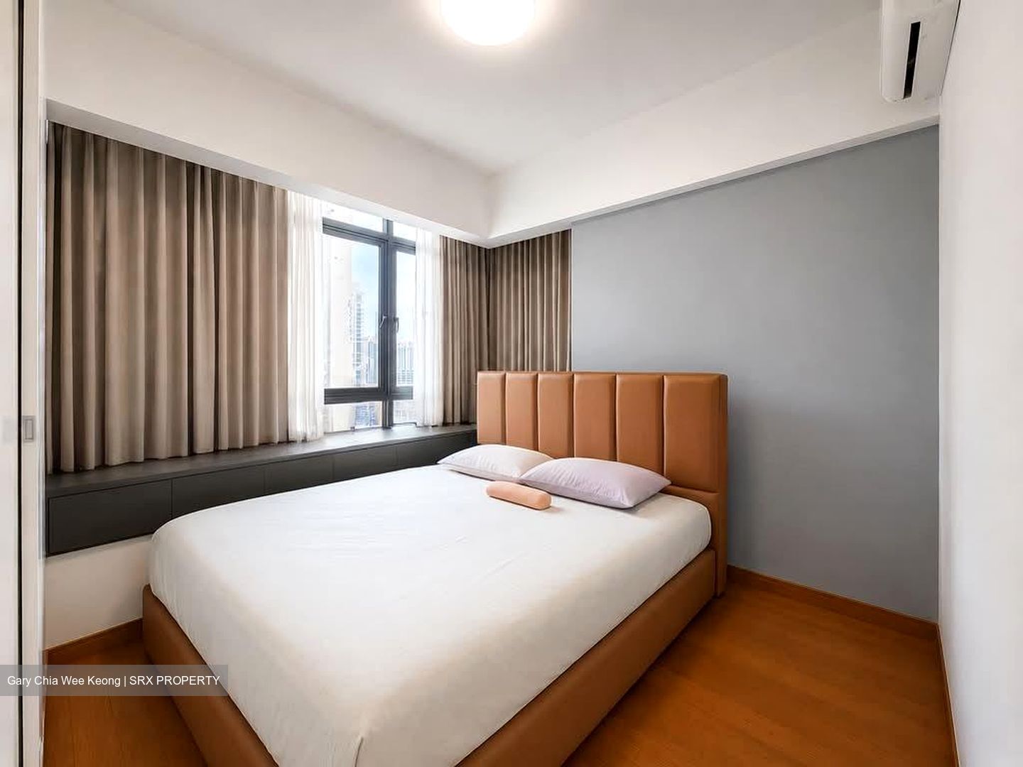 Luma (D9), Apartment #555315721